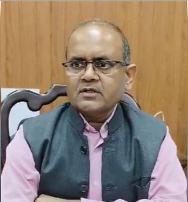भूस्खलन की संभावना के चलते उत्तरकाशी में लोगों को घर खाली करने के दिए गए नोटिस 