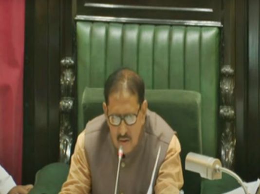 बलात्कार के दोषियों के लिए मौत की सजा वाला विधेयक बंगाल विधानसभा में पारित