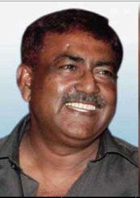 झारखंड हाईकोर्ट ने श्रीलेदर्स के मालिक की हत्या के तीन आरोपियों की उम्रकैद निरस्त की