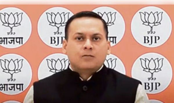 बंगाल विधानसभा में पारित बलात्कार विरोधी कानून के पीछे अपनी आपराधिक मंशा नहीं छिपा सकती ममता बनर्जी : भाजपा 