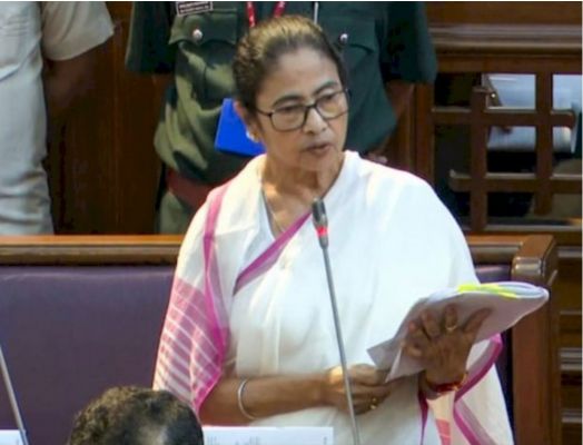 ‘छत्तीसगढ़’ का  संपादकीय : जुलूसों के बीच हड़बड़ी में ममता का नया रेप-कानून
