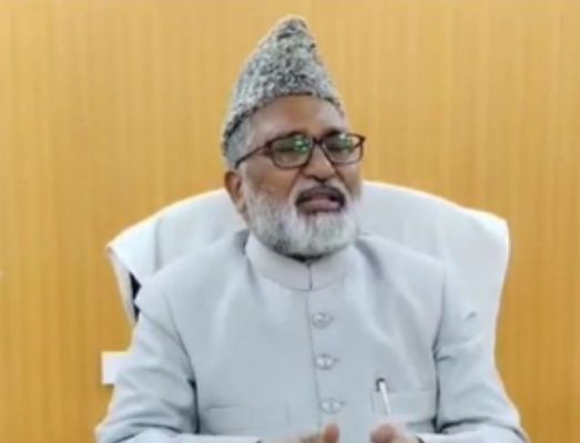 उत्तराखंड में अवैध मदरसे होंगे ब्लैकलिस्ट : मदरसा बोर्ड 