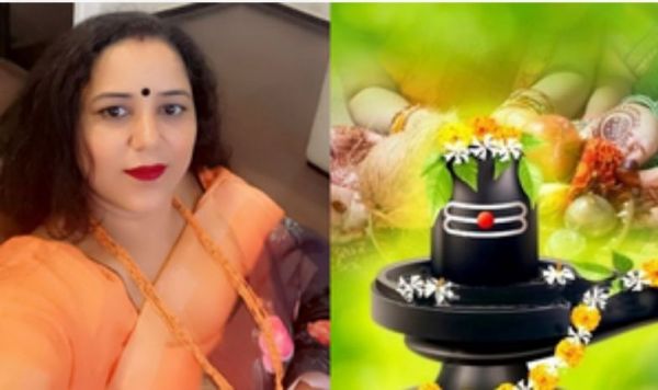 हरतालिका तीज पर गर्भवती महिलाएं कैसे करें व्रत का पालन, जाने क्‍या कहते हैं ज्योतिष 