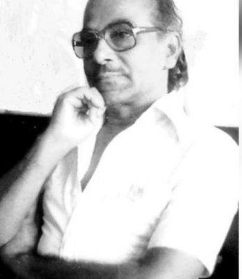 'जिंदगी... कैसी है पहेली हाय', शायद सलील नहीं होते तो इस गुत्थी को कोई सुलझा नहीं पाता 