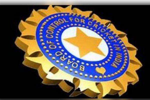 29 सितंबर को बेंगलुरु में बीसीसीआई एजीएम: रिपोर्ट 