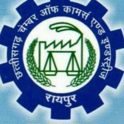 जीएसटी सरलीकरण के लिए चेम्बर ने भेजे सुझाव-पारवानी