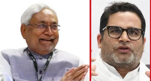 नीतीश की धर्मनिरपेक्षता और बिहार में प्रशांत किशोर के भविष्य को केसी त्यागी कैसे देखते हैं?