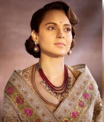 ‘जल्द ही रिलीज डेट का होगा ऐलान’, ‘इमरजेंसी’ को लेकर कंगना ने दिया अपडेट 