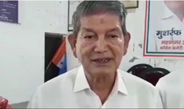 उत्तराखंड में लगातार बढ़ रही हैं आपराधिक घटनाएं, म‍ह‍िलाओं को बनाया जा रहा व‍िशेष न‍िशाना