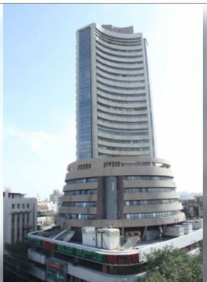 महंगाई के आंकड़े, अमेरिकी फेड मीटिंग समेत इन फैक्टर्स से अगले हफ्ते तय होगी बाजार की चाल 