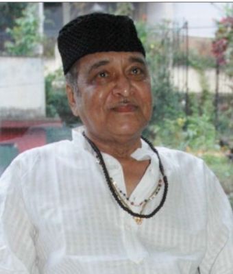 आवाज के जादूगर “भूपेन हजारिका”, जो खुद लिखते और कंपोज करते थे अपने गीत, भारत रत्न से हुए सम्मानित 