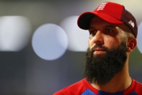 इंग्लिश टीम के दिग्गज ऑलराउंडर मोईन अली का अंतर्राष्ट्रीय क्रिकेट से संन्यास 