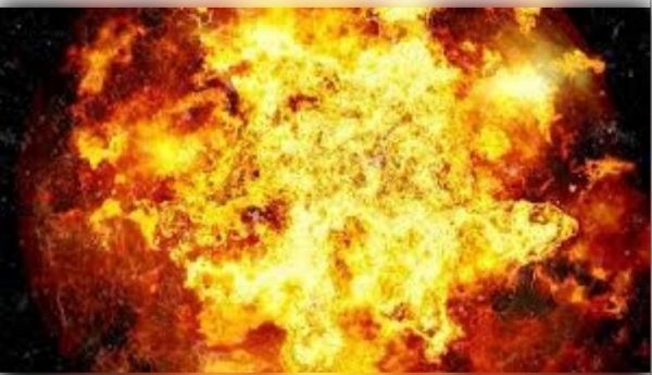 18 साल पहले जब चार विस्फोटों से दहल उठा था मालेगांव, मारे गए थे 31 लोग 