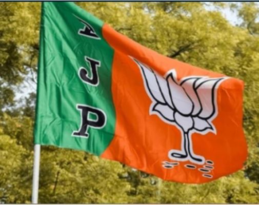 जम्मू-कश्मीर : भाजपा ने जारी की उम्मीदवारों की छठी लिस्ट, इन मुस्लिम चेहरों को दिया टिकट 