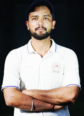 के. थिम्माप्पिया मेमोरियल टूर्नामेंट