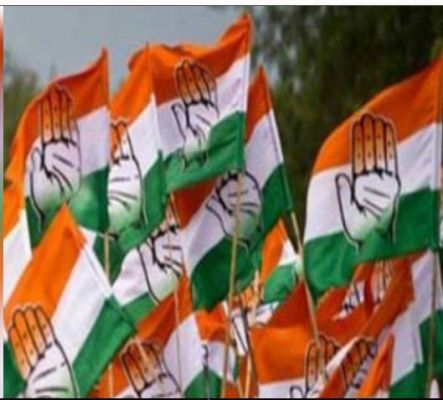 कांग्रेस ने जारी की हरियाणा विधानसभा चुनाव के लिए नौ उम्मीदवारों की दूसरी सूची 