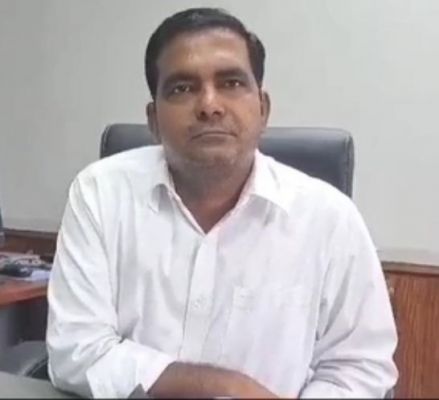 उत्तराखंड में दिसंबर में होंगे पंचायत चुनाव, ग्राम पंचायतों की संख्या बढ़ाई गई
