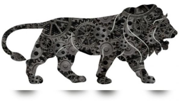 भारत के डिफेंस मार्केट को 'मेक इन इंडिया' का मिल रहा फायदा, 14 प्रतिशत रह सकती है वार्षिक वृद्धि दर : रिपोर्ट 