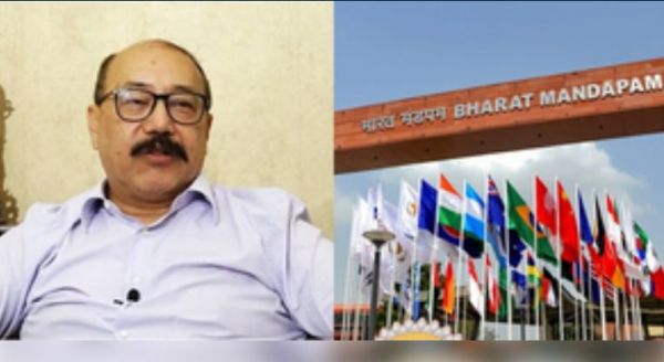 जी-20 के एक साल : पीएम मोदी के सुझाव ने शिखर सम्मेलन को बनाया था यादगार, पूर्व विदेश सचिव ने दी जानकारी
