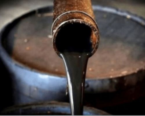 इराक ने अमेरिकी सांसदों के तेल तस्करी के आरोपों को नकारा 
