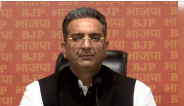 भाजपा ने ममता बनर्जी के इस्तीफे, गिरफ्तारी और पॉलीग्राफ टेस्ट की मांग की 