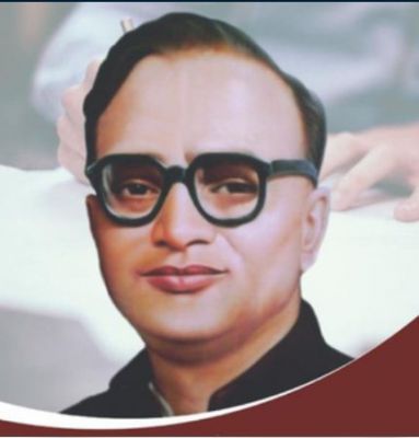 रामवृक्ष बेनीपुरी : कलम के ऐसे जादूगर जिन्होंने अपनी लेखनी से बजाया क्रांति का बिगुल 