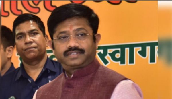 एनकाउंटर पर सवाल करने वालों के डीएनए में अपराधी और अपराध भरा हुआ है : नंद गोपाल नंदी 