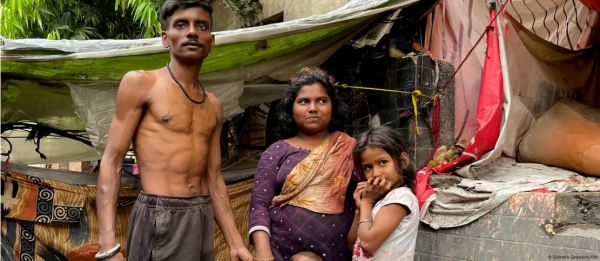 भारत: समय पर ‘जनगणना’ क्यों जरूरी है