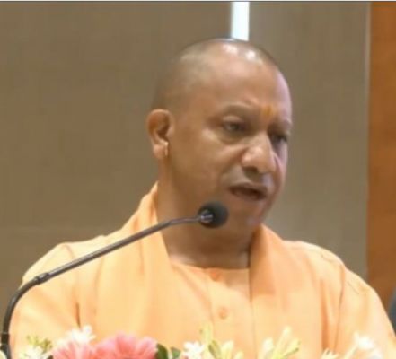 नोएडा को 'डायनामिक सिटी' बनाने के लिए टास्क फोर्स का गठन करेगी सरकार 