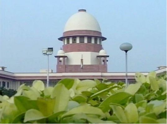 ‘छत्तीसगढ़’ का  संपादकीय : गलत सरकारी फैसलों पर अदालत जिम्मेदारी तय करे