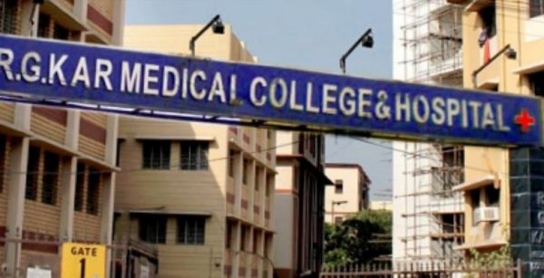 आरजी कर घोटाला : ईडी ने संदीप घोष के पीए को किया तलब, पूछताछ में हो सकते हैं कई खुलासे 