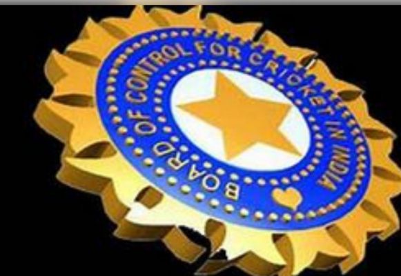 ईरानी कप : मानसून के कारण वेन्यू शिफ्ट, जानें क्या है इस खिताबी मुकाबले की कहानी?