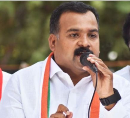 'उपदेश देने वालों को अपना ट्रैक रिकॉर्ड देखना चाहिए', कांग्रेस का अमित शाह पर पलटवार