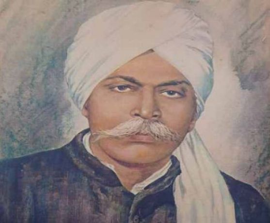 क्या भविष्य में ‘ऑनलाइन वल्र्ड’ की भाषा रोमन पर आश्रित रहेगी?