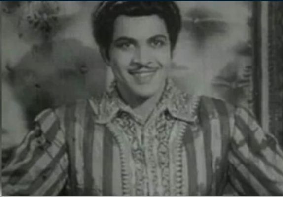 फैंस के दिलों पर राज करते थे एक्टर रंजन, जानें उनकी आकस्मिक मौत और अदृश्य 'दैवीय शक्तियों' का रहस्य? 