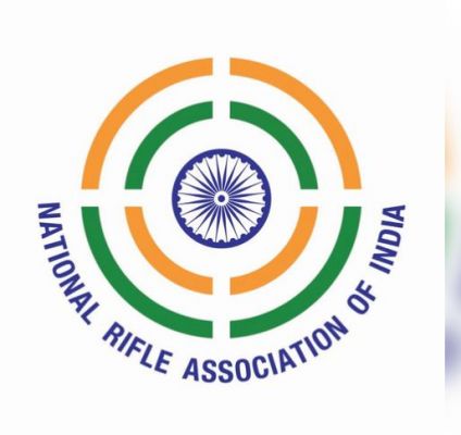 एनआरएआई ने आईएसएसएफ विश्व कप फाइनल के लिए टीम का किया ऐलान 