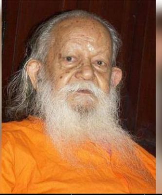 पुण्यतिथि विशेष: भारतीय राजनीत के 'योगी' को गढ़ने वाले महंत अवैद्यनाथ ने कैसे बदला भारतीय राजनीति का परिदृश्य 