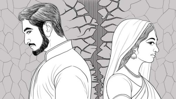 राजस्थान: अजमेर रेप मामले में 32 साल तक क़ानूनी लड़ाई लडऩे वाली सर्वाइवर की कहानी