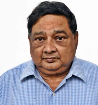 आरजी कर घोटाले के सिलसिले में तृणमूल विधायक के घर सीबीआई की छापेमारी 