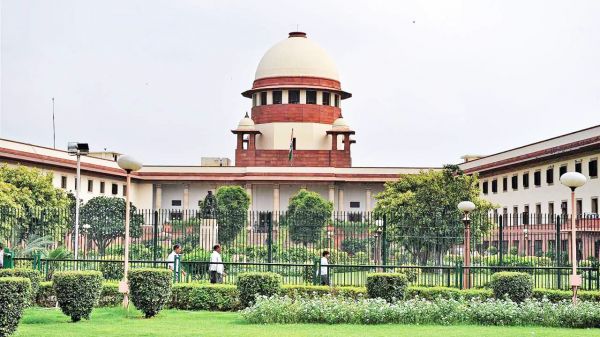 ‘छत्तीसगढ़’ का  संपादकीय : खास हिफाजत, खास रियायत देने वाले कानूनों की नाजायज मार से बचने पुख्ता इंतजाम हों