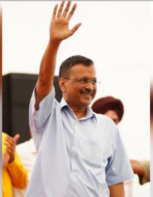 दिल्ली के सीएम अरविंद केजरीवाल को शराब घोटाला मामले में सुप्रीम कोर्ट ने दी जमानत 
