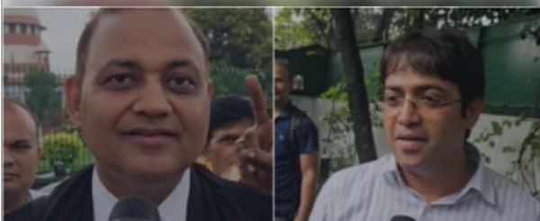 केजरीवाल की जमानत पर सोमनाथ भारती गदगद, बोले विधानसभा चुनावों से पहले हमें जो चाहिए था वह मिल गया 