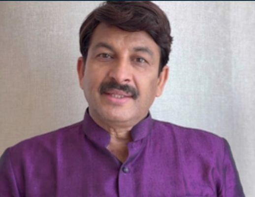 केजरीवाल को जमानत मिलने पर बोले मनोज तिवारी, दिल्ली को कितना दर्द दोगे, ये जनता पूछना चाहती है