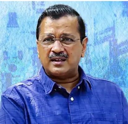 अरविंद केजरीवाल को मुख्यमंत्री पद से तुरंत इस्तीफा देना चाहिए: भाजपा