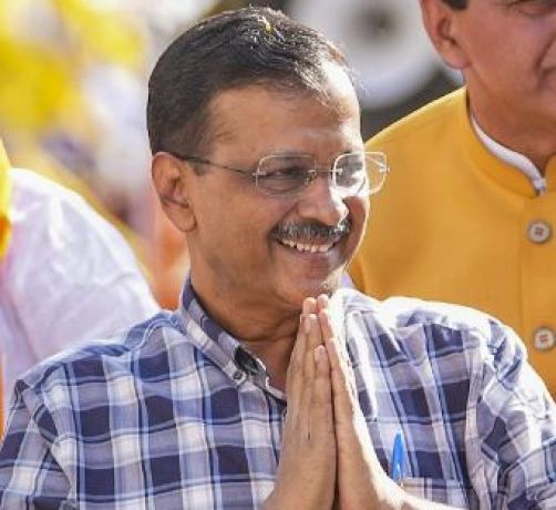 केजरीवाल हरियाणा में प्रचार करेंगे, पार्टी दोगुनी ताकत से चुनाव लड़ेगी: आप प्रदेश अध्यक्ष