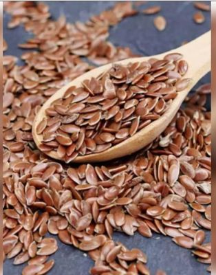 सेहत के लिए बेहद गुणकारी हैं फ्लैक्स सीड्स, जानें इसके बेनिफिट्स