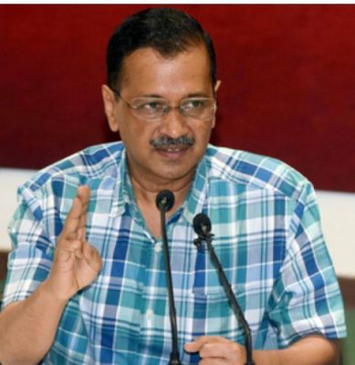 गिरफ्तारी से लेकर अब तक ‘केजरीवाल प्रकरण’ में क्या-क्या हुआ? 