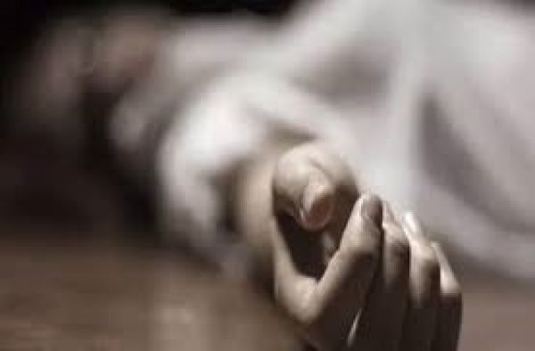 पाकिस्तान : सिंध प्रांत में जहर मिला दूध पीने से एक ही परिवार के 13 लोगों की मौत
