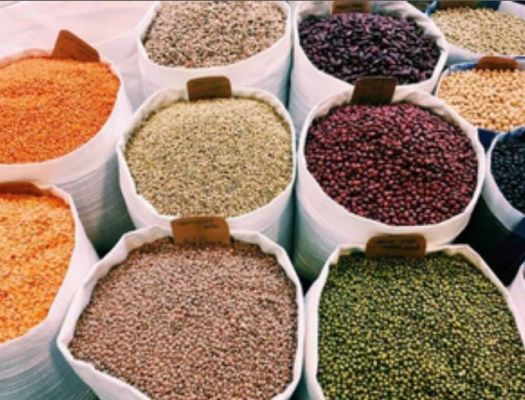 यूरिक एसिड बढ़ रहा है, अरहर की नहीं तो फिर खाएं कौन सी दाल ? 
