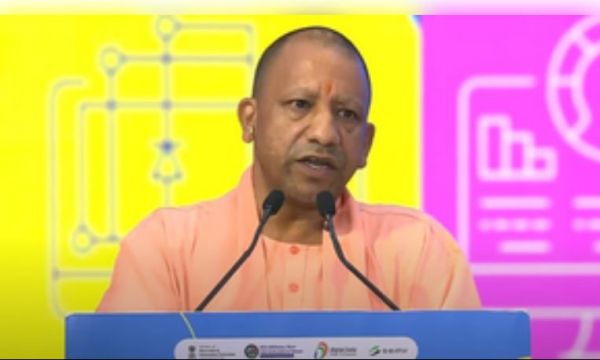 यूपी सरकार ने स्थापित किया नया कीर्तिमान, तीन वर्षों में 1475 ग्रामों में चकबंदी की प्रक्रिया पूरी हुई 